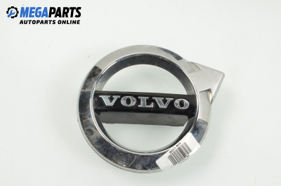 Emblem for Volvo XC90 II SUV (09.2014 - ...), suv