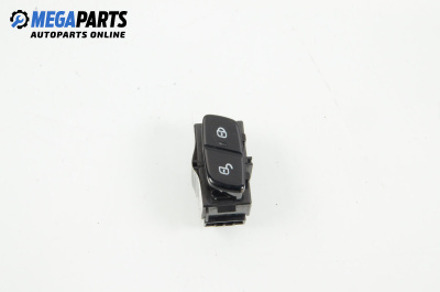 Central locking button for Volvo XC90 II SUV (09.2014 - ...)