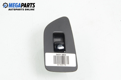 Power window button for Volvo XC90 II SUV (09.2014 - ...)