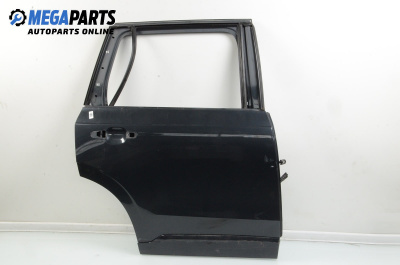 Door for Volvo XC90 II SUV (09.2014 - ...), 5 doors, suv, position: rear - right