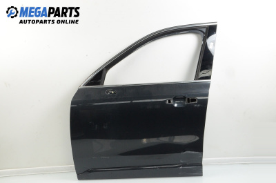 Door for Volvo XC90 II SUV (09.2014 - ...), 5 doors, suv, position: front - left