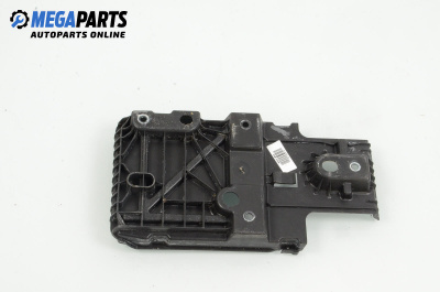 Battery tray holder for Volvo XC90 II SUV (09.2014 - ...), 5 doors, suv