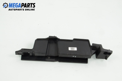 Plastic interior for Volvo XC90 II SUV (09.2014 - ...), 5 uși, suv, position: stânga