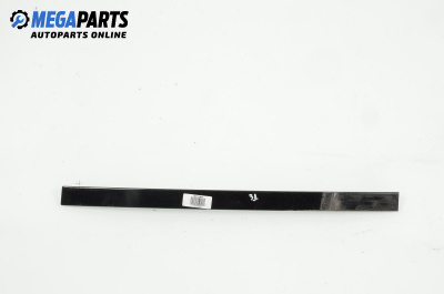 Material profilat interior for Volvo XC90 II SUV (09.2014 - ...), 5 uși, suv