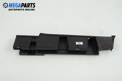 Interieur kunststoffbauteile for Volvo XC90 II SUV (09.2014 - ...), 5 türen, suv, position: links