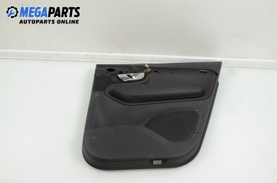 Panou interior ușă for Volvo XC90 II SUV (09.2014 - ...), 5 uși, suv, position: dreaptă - spate