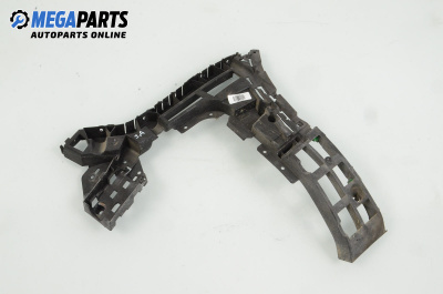 Bumper holder for Volvo XC90 II SUV (09.2014 - ...), suv, position: rear - right