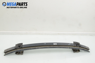 Bumper support brace impact bar for Volvo XC90 II SUV (09.2014 - ...), suv, position: rear