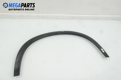 Fender arch for Volvo XC90 II SUV (09.2014 - ...), suv, position: front - right