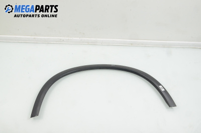 Fender arch for Volvo XC90 II SUV (09.2014 - ...), suv, position: front - left