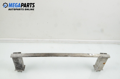 Armătură bară de protecție for Volvo XC90 II SUV (09.2014 - ...), suv, position: fața