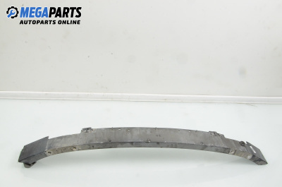 Armătură bară de protecție for Volvo XC90 II SUV (09.2014 - ...), suv, position: fața