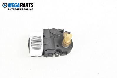 Motor supapă încălzire for Volvo XC90 II SUV (09.2014 - ...) D4, 190 hp