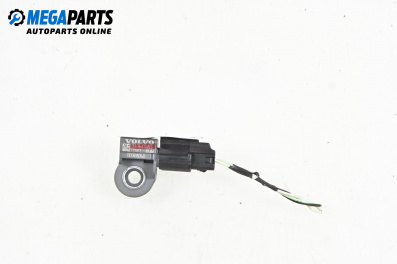 Sensor airbag for Volvo XC90 II SUV (09.2014 - ...), № 31360181