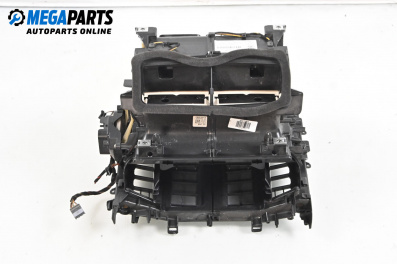 Blower motor housing for Volvo XC90 II SUV (09.2014 - ...), 5 doors, suv, № Volvo 31455686