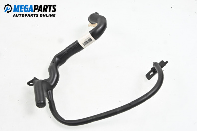 Conductă de aer for Volvo XC90 II SUV (09.2014 - ...) D4, 190 hp, № 31363852 / 31393978