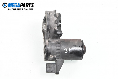 Parking brake motor for Volvo XC90 II SUV (09.2014 - ...)