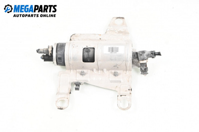 Supply pump for Volvo XC90 II SUV (09.2014 - ...) D4, 190 hp