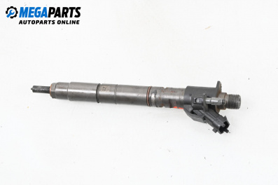 Einspritzdüse for Volvo XC90 II SUV (09.2014 - ...) D4, 190 hp