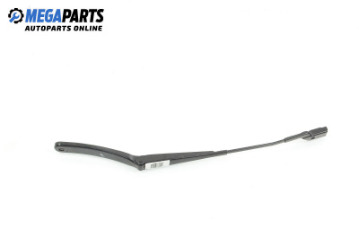 Front wipers arm for Ford Focus IV Hatchback (01.2018 - ...), position: left