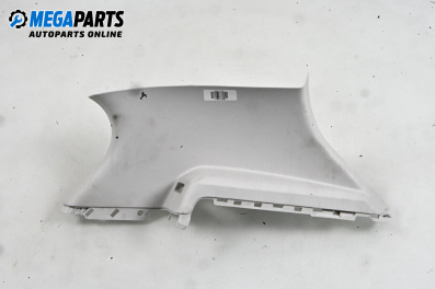 Plastic interior for Ford Focus IV Hatchback (01.2018 - ...), 5 uși, hatchback, position: dreapta