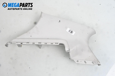 Plastic interior for Ford Focus IV Hatchback (01.2018 - ...), 5 uși, hatchback, position: stânga