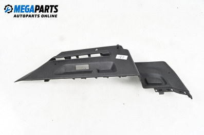 Interieur kunststoffbauteile for Ford Focus IV Hatchback (01.2018 - ...), 5 türen, hecktür, position: links