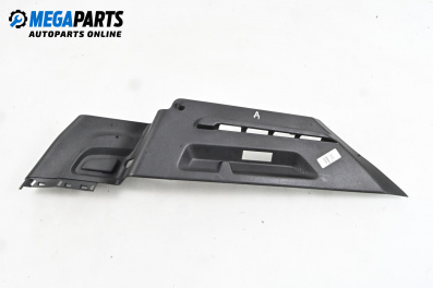 Plastic interior for Ford Focus IV Hatchback (01.2018 - ...), 5 uși, hatchback, position: dreapta