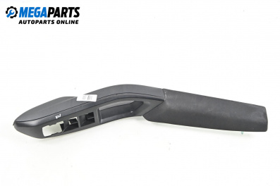 Handgriff tür for Ford Focus IV Hatchback (01.2018 - ...), 5 türen, hecktür, position: links, vorderseite