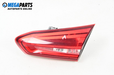 Inner tail light for Ford Focus IV Hatchback (01.2018 - ...), hatchback, position: right