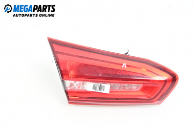 Inner tail light for Ford Focus IV Hatchback (01.2018 - ...), hatchback, position: left