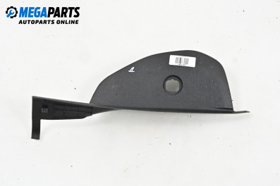 Plastic interior for Ford Focus IV Hatchback (01.2018 - ...), 5 uși, hatchback, position: dreapta