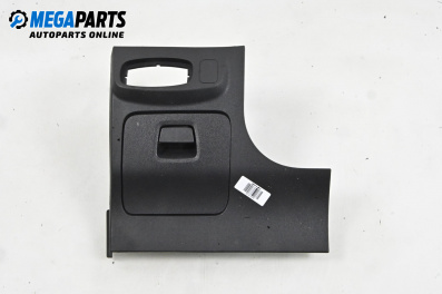 Interieur kunststoffbauteile unter dem armaturenbrett for Ford Focus IV Hatchback (01.2018 - ...), 5 türen, hecktür