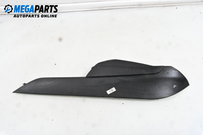 Plastic interior for Ford Focus IV Hatchback (01.2018 - ...), 5 uși, hatchback, position: dreapta