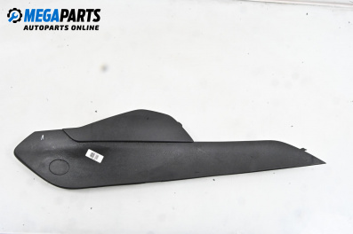 Plastic interior for Ford Focus IV Hatchback (01.2018 - ...), 5 uși, hatchback, position: stânga