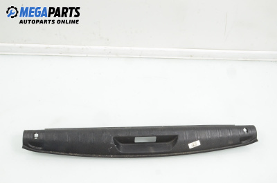 Stützträger kofferraum for Peugeot 308 Station Wagon II (03.2014 - ...), 5 türen, combi