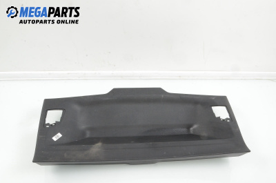 Capac plastic portbagaj for Peugeot 308 Station Wagon II (03.2014 - ...), 5 uși, combi