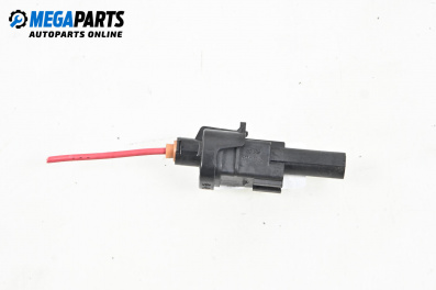 Temperature sensor for Peugeot 308 Station Wagon II (03.2014 - ...)