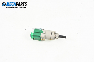 Bremspedalsensor for Peugeot 308 Station Wagon II (03.2014 - ...)