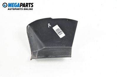 Plastic interior for Peugeot 308 Station Wagon II (03.2014 - ...), 5 uși, combi, position: dreapta