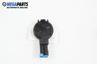 Regensensor for Peugeot 308 Station Wagon II (03.2014 - ...), № 9807156080