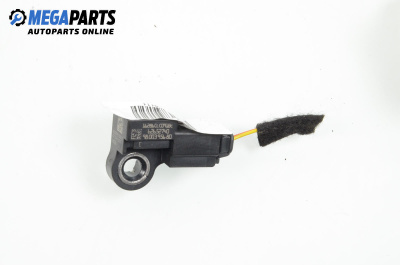 Airbag sensor for Peugeot 308 Station Wagon II (03.2014 - ...), № 9800395680