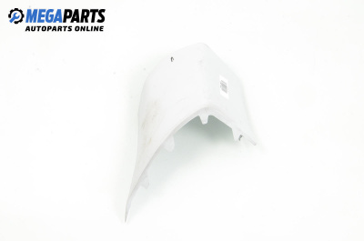 Plastic interior for Peugeot 308 Station Wagon II (03.2014 - ...), 5 uși, combi, position: stânga