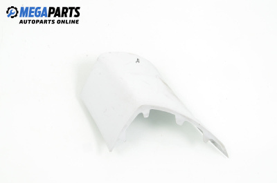 Plastic interior for Peugeot 308 Station Wagon II (03.2014 - ...), 5 uși, combi, position: dreapta