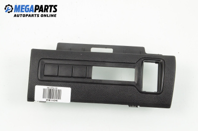 Plastic interior for Peugeot 308 Station Wagon II (03.2014 - ...), 5 uși, combi, position: fața