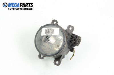 Lampă de ceață spate for Peugeot 308 Station Wagon II (03.2014 - ...), combi, position: dreapta