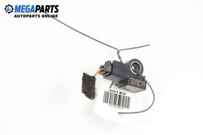 Airbag sensor for Peugeot 308 Station Wagon II (03.2014 - ...), № 9800395680