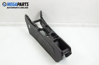 Consola centrală for Peugeot 308 Station Wagon II (03.2014 - ...)