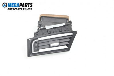 Fantă de aer încălzire for BMW 7 Series F01 (02.2008 - 12.2015)