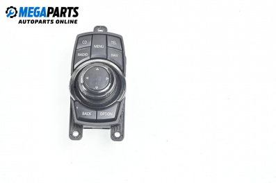 Joystick for BMW 7 Series F01 (02.2008 - 12.2015)